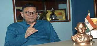 भाजपा को एक और झटका, नेताजी सुभाष चंद्र बोस के पोते ने पार्टी से दिया इस्तीफा, बताई वजह