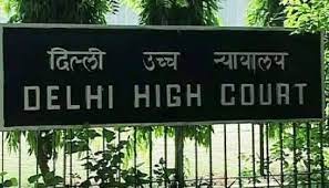 दो शादीशुदा वयस्क के बीच लिव इन रिलेशनशिप भले ही समाज को स्वीकार न हो, लेकिन ये अपराध नहीं- दिल्ली हाईकोर्ट