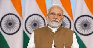प्रधानमंत्री ने कैंसर का उपचार करने वाली अवसंरचना को मजबूत बनाने के प्रयासों की, की सराहना