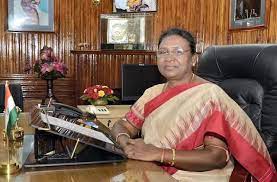 ‘नारी शक्ति वंदन अधिनियम’ को मिली राष्ट्रपति की मंजूरी, संसद के विशेष सत्र के दौरान लोकसभा और राज्यसभा से हुआ था पास
