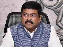 धर्मेंद्र प्रधान भारतीय भाषा उत्सव और प्रौद्योगिकी एवं भारतीय भाषा शिखर सम्मेलन का करेंगे शुभारंभ