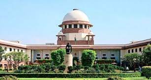 सर्वोच्च न्यायालय आज एडिटर्स गिल्ड ऑफ इंडिया की याचिका पर करेगा सुनवाई