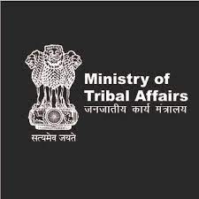 जनजातीय कार्य मंत्रालय द्वारा विभिन्न स्वच्छता गतिविधियों के माध्यम से चलाया गया विशेष अभियान