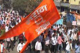 महाराष्ट्र हिंसा पर हाईकोर्ट सख्त, मनोज जरांगे के अनशन से भड़के समर्थक