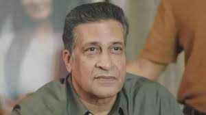 नहीं रहे ‘चक दे!’ एक्टर रियो कपाड़िया, कई फिल्मों में निभाई है दमदार भूमिका