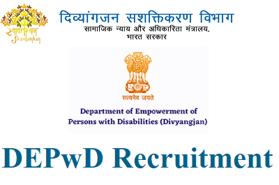 दिव्यांगजन सशक्तिकरण विभाग का भारतीय सांकेतिक भाषा अनुसंधान एवं प्रशिक्षण केंद्र आज मनाएगा सांकेतिक भाषा दिवस