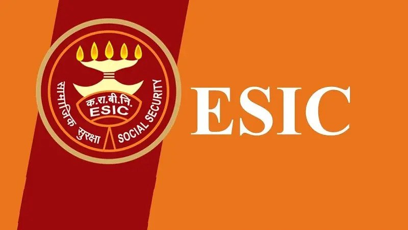 जुलाई, 2023 के महीने में 19.88 लाख नए श्रमिकों ने ईएसआई योजना के तहत किया नामांकन