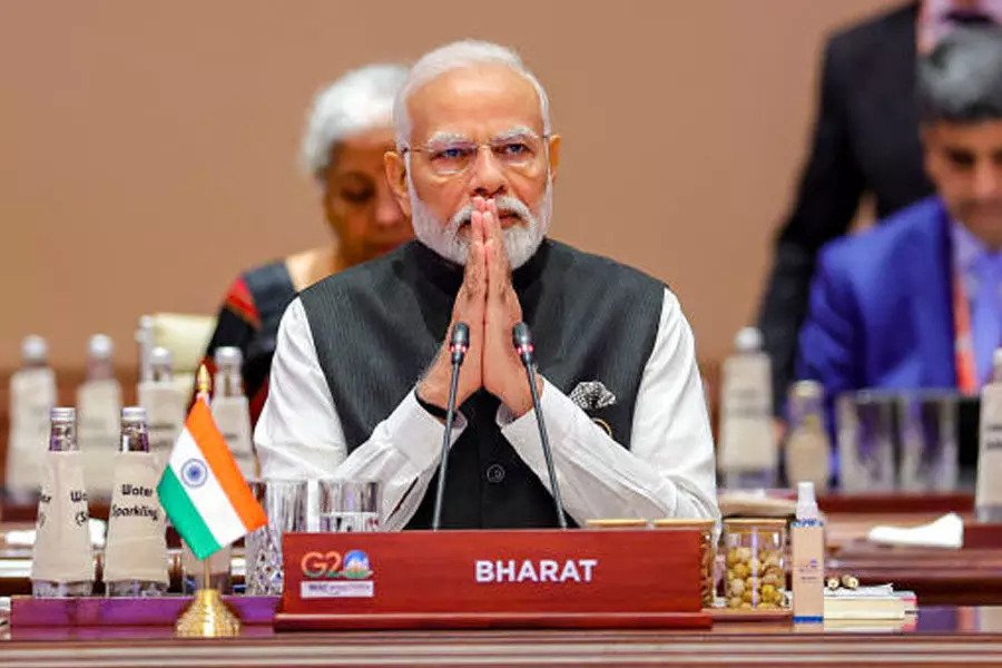 प्रधानमंत्री ने वैश्विक जैव ईंधन गठबंधन का किया शुभारंभ
