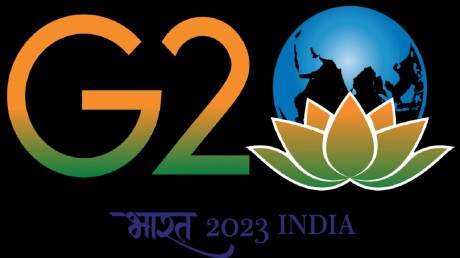 20 Summit के लिए सुरक्षा एजेंसियां अलर्ट, जमीन से आसमान तक चप्पे-चप्पे पर होगी निगरानी