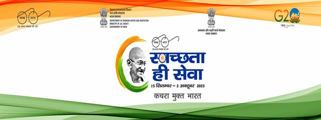 परमवीर चक्र विजेता कैप्टन बाना सिंह को जम्मू-कश्मीर में ‘कचरे के खिलाफ जंग’ के लिए राजदूत मनोनीत