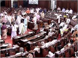 40% मौजूदा सांसदों पर आपराधिक मामले हैं; प्रति सांसद औसत संपत्ति 38.33 करोड़ रुपए, 53 अरबपति