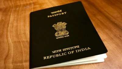 खालिस्तानी आतंकियों के खिलाफ एक्शन लेने की तैयारी में सरकार,भारतीय दूतावासों पर हिंसक प्रदर्शन करने वालों का पासपोर्ट और ओसीआई होगा रद्द