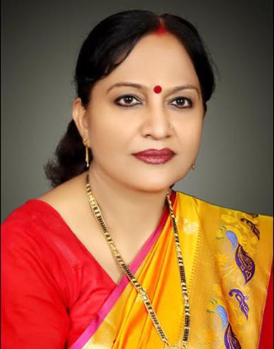 महिला आरक्षण बिल पास करके मोदी सरकार ने महिलाओं के लिये अमूल्य अवसर एवं अधिकार प्रदान किया है- डॉ वीणा पाण्डेय