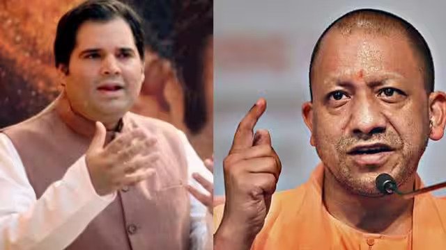 अमेठी के संजय गांधी अस्पताल का लाइसेंस योगी सरकार ने किया रद्द, वरुण गांधी बोले- ये अन्यायपूर्ण