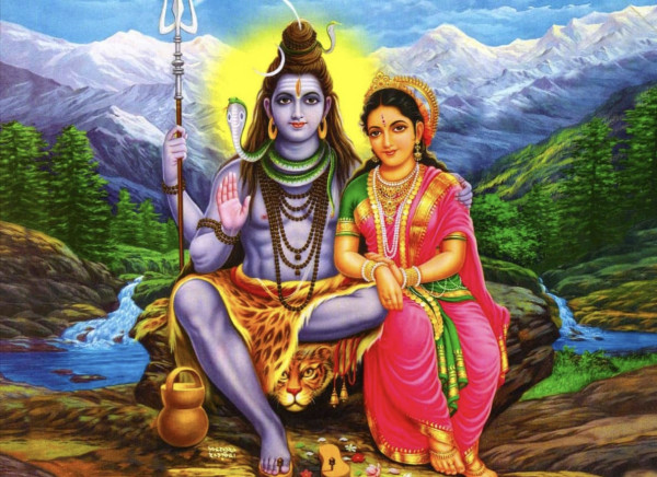जानें कब मनाई जाएगी हरतालिका तीज, शुभ मुहूर्त और पूजा विधि