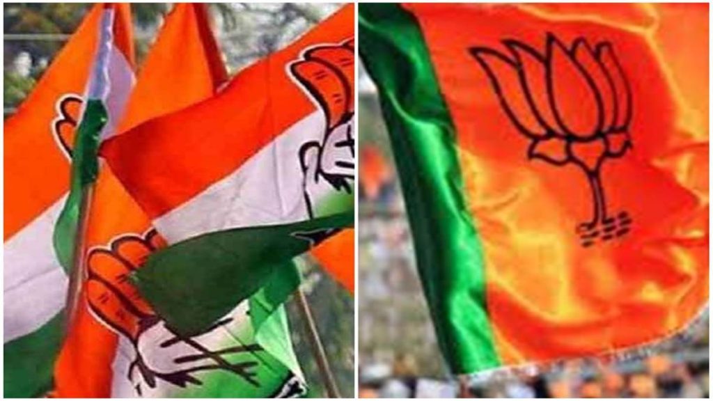 व्यंग: नारद संहिता’- बदल सकती है भगवान की सीट!