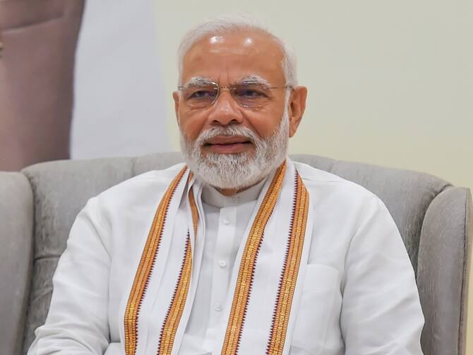 प्रधानमंत्री ने पुरुषों की ब्रिज टीम को एशियाई खेलों में रजत पदक जीतने पर दी बधाई