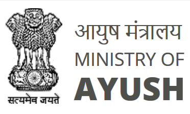 आयुष मंत्रालय ने विशेष अभियान 3.0 में अनावश्यक वस्तुओं को हटाने और कार्यस्थल को इष्टतम बनाने में उपलब्धि की अर्जित