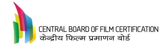 सेंसर बोर्ड के सर्टिफ़िकेट के लिए लाखों की रिश्वतखोरी : सीबीआई