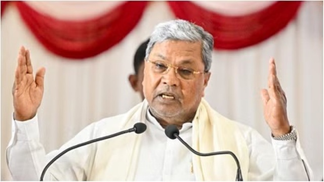 कांग्रेस का बड़ा आरोप, कहा- ‘भाजपा राज्य सरकार को अस्थिर करने की कोशिश कर रही’,