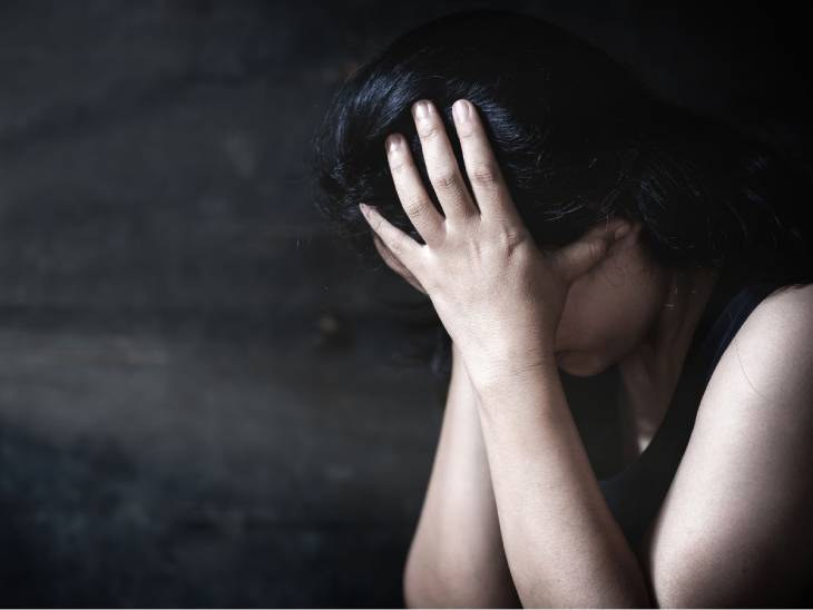इंदौर: होम ट्यूटर का रेप कर बनाया वीडियो; 8 बार करवाया अबॉर्शन