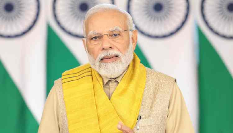 राम मंदिर के उद्घाटन से पहले मुस्लिम समुदाय की पीएम मोदी से अपील, जानें क्या बोले लोग