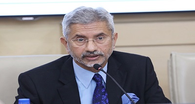 भारत ने इज़राइल-हमास संघर्ष क्षेत्र से अपने नागरिकों की वापसी की सुविधा के लिए ऑपरेशन अजय किया शुरू