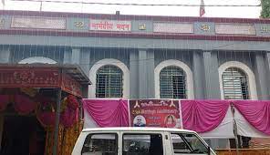 अब अपने भोपाल का पत्रकार भवन बनेगा स्टेट मीडिया सेंटर