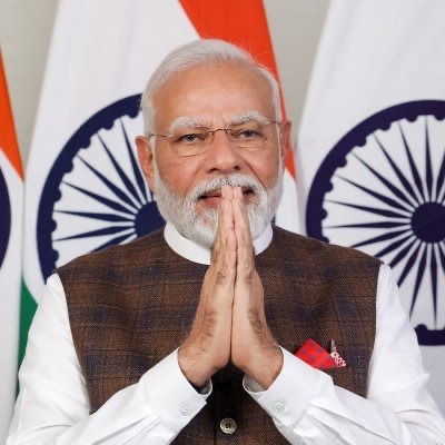 नारी शक्ति वंदन अधिनियम संतुलित नीति निर्माण के लिए आदर्श परिस्थिति सृजित करेगा: प्रधानमंत्री