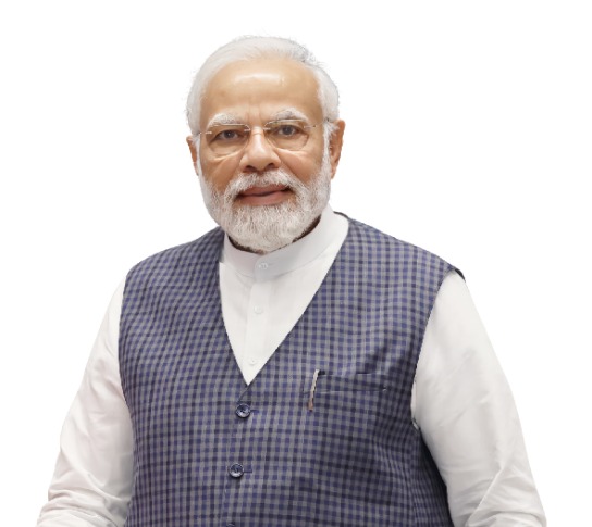 प्रधानमंत्री बृहस्पतिवार को महाराष्ट्र में 511 प्रमोद महाजन ग्रामीण कौशल्य विकास केन्द्रों का करेंगे शुभारंभ