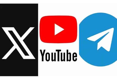 बाल यौन उत्पीड़न मामलें को लेकर सख्त हुई सरकार, ‘X’, You Tube और Telegram को ऐसी सामग्री हटाने को जारी किया नोटिस