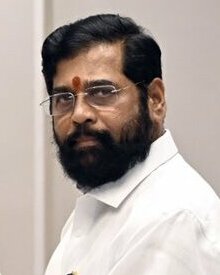 एकनाथ शिंदेअयोग्य घोषित हुए तो कौन बनेगा सीएम, जानिए देवेन्द्र फडणवीस ने क्या कहा??