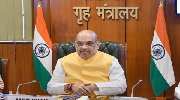 केन्द्रीय पंजीयक कार्यालय के कंप्यूटरीकरण की तरह ही सभी राज्यों/केंद्र शासित प्रदेशो के सहकारिता पंजीयक के कार्यालयों का भी होगा कंप्यूटरीकरण