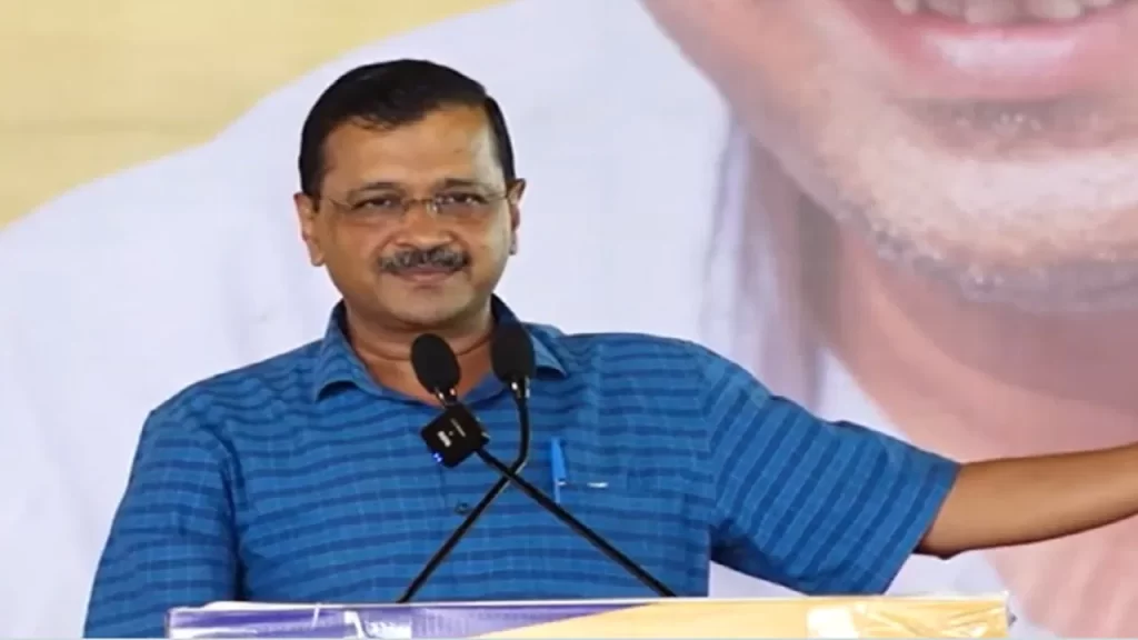 दिवाली से पहले केजरीवाल सरकार का ऐलान, अगले सप्ताह 5000 MCD कर्मचारियों की मिलेगी नौकरी