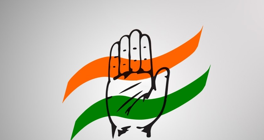 कांग्रेस ने राजस्थान में जारी की अपने 43 प्रत्याशियों की दूसरी सूची