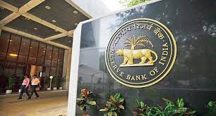 RBI ने शहरी सहकारी बैंकों के सामने आने वाली कठिनाइयों को दूर करने के लिए बुलेट पुनर्भुगतान योजना के तहत गोल्ड लोन की मौद्रिक सीमा को 2 लाख रुपये से बढ़ाकर किया 4 लाख रुपये