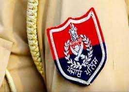 पंजाब पुलिस ने लश्कर-ए-तैयबा के दो आतंकवादी किये गिरफ्तार