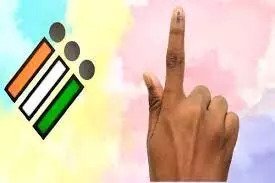 मध्य प्रदेश में एक चरण में तो छत्तीसगढ़ में 2 फेज में होगें विधानसभा चुनाव, जानें इन दोनों राज्यों में मतदाता की संख्या