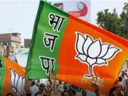 राजस्थान में बीजेपी ने जारी की 41 उम्मीदवारों की पहली लिस्ट, मैदान में उतारे 7 सांसद