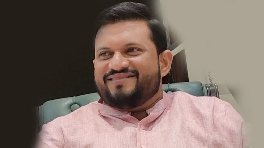 एनसीपी सांसद मोहम्मद फैजल की लोकसभा की सदस्यता खत्म, जानें क्या है मामला