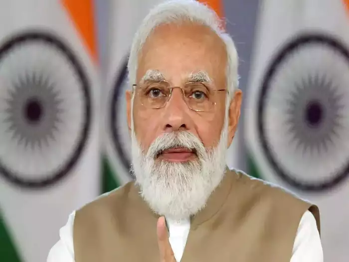 27 अक्टूबर को 7वें आईएमसी 2023 का उद्घाटन करेंगे पीएम मोदी, देश भर के शैक्षणिक संस्थानों को प्रदान करेंगे 100 ‘5जी यूज़ केस लैब्स’