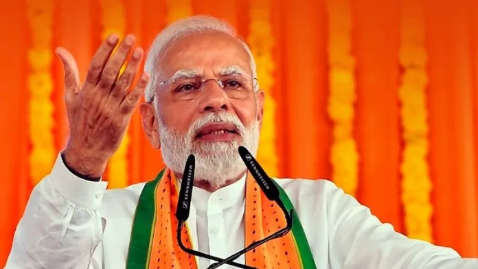 हर साल 15 नवंबर को जनजातीय गौरव दिवस मनाया जाएगा, मन की बात में पीएम मोदी ने की घोषणा