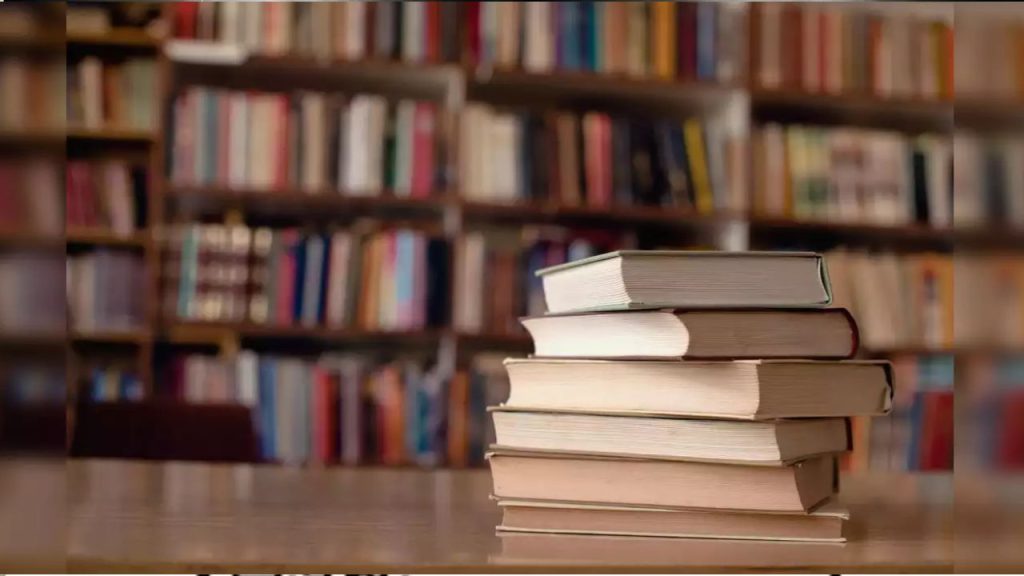 NCERT पैनल ने सभी स्कूलों की बुक्स में इंडिया की जगह ‘भारत’ लिखने के लिए की सिफारिश की है