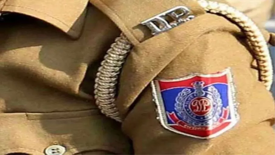 दिल्ली पुलिस स्पेशल सेल की बड़ी कामयाबी, खालिस्तानी आतंकी अर्श डल्ला के दो करीबी गैंगस्टर को किया गिरफ्तार