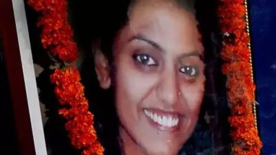 सौम्या की हत्या के मामले में साकेत कोर्ट ने सभी आरोपियों को दोषी ठहराया, 15 साल बाद आया फैसला