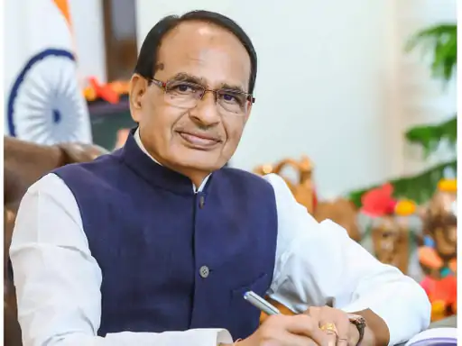 भाजपा के बड़े नेताओं का 25 अक्टूबर को प्रदेश में प्रवास कार्यक्रम