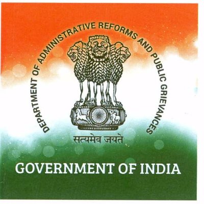 सीपीजीआरएएमएस पर राज्यों/केंद्र शासित प्रदेशों के प्रदर्शन पर डीएआरपीजी ने सितंबर, 2023 महीने के लिए 14वीं रिपोर्ट की जारी