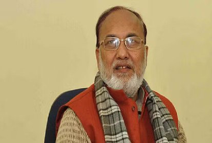 राजद नेता के बयान के बाद फैला बवाल, कहा- ‘लिपस्टिक लगाने वाली महिलाओं ही……….