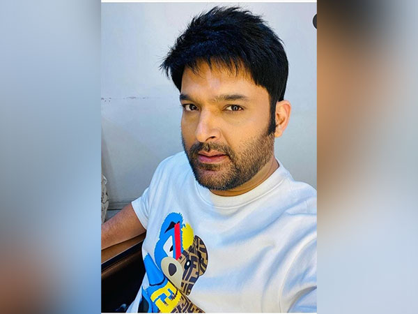 रणबीर कपूर के बाद ईडी ने कपिल शर्मा, हुमा कुरैशी और हिना खान को किया तलब, जानें क्या है मामला