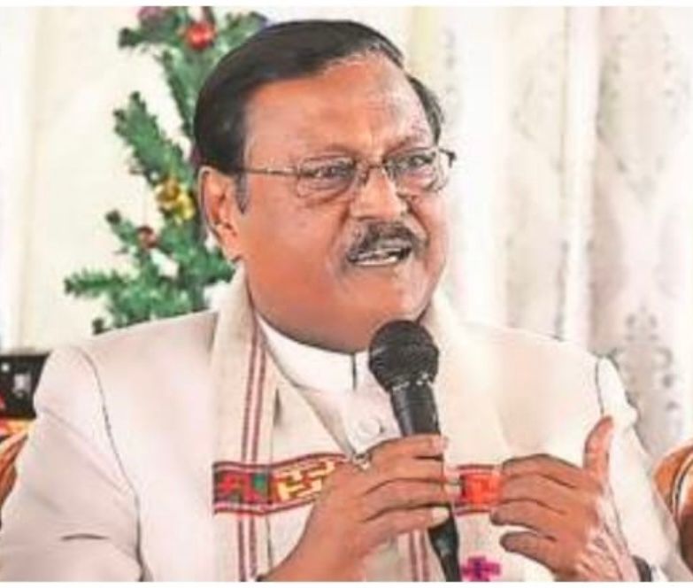 केन्द्र पंजाब विश्वविद्यालय को अतिरिक्त ग्रांट तुरन्त जारी करे – सत्य पाल जैन
